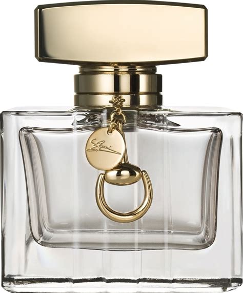 gucci by gucci premiere eau de toilette|where to buy gucci rush.